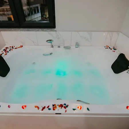 Copper House ترابزون