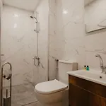 Apartment Copper House Trabzon