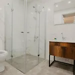Copper House Apartment