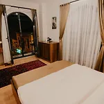 Copper House Trabzon