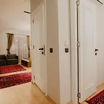 Copper House Trabzon