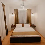 Apartment Copper House Trabzon