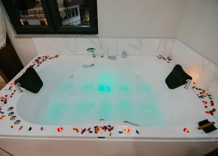 Copper House Трабзон